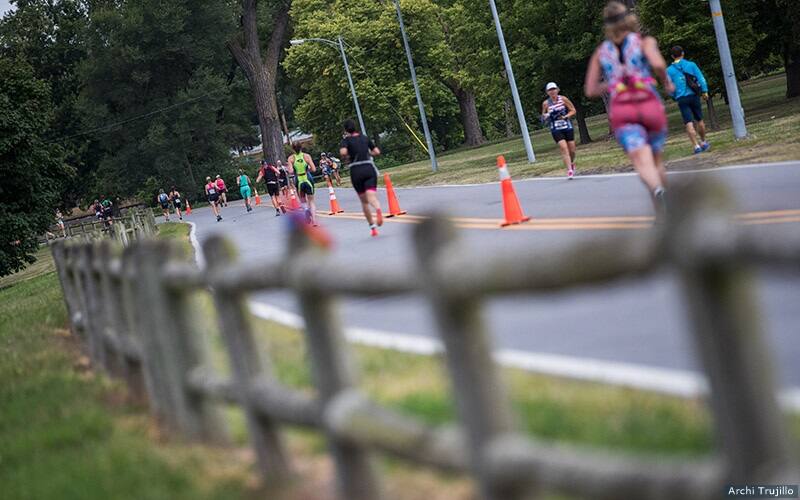 running age group nationals