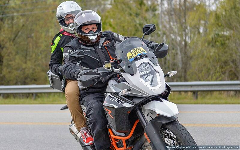 USA Triathlon Official