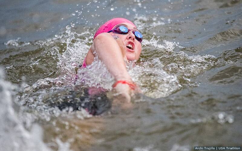 breathing difficulties