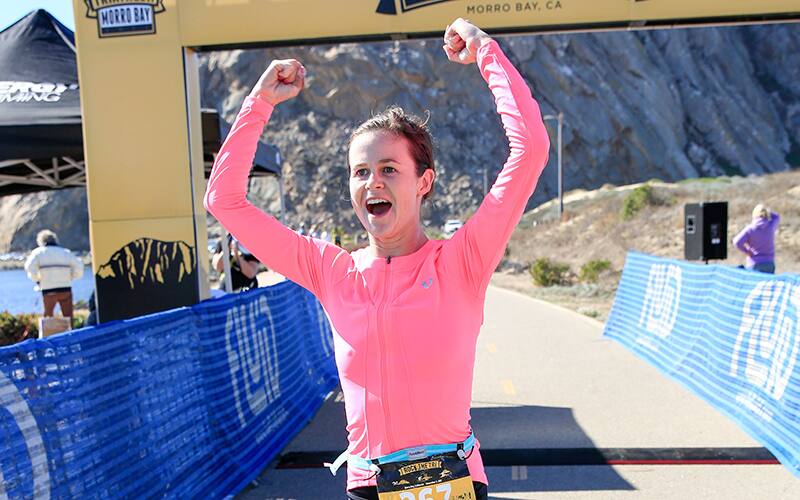 Positive Affirmations