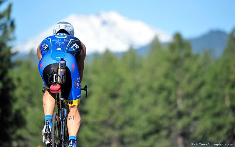 usa triathlon duathlon national championships