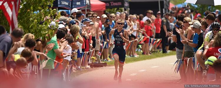 youth junior elite nationals