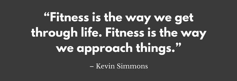 quote from kevin simmons