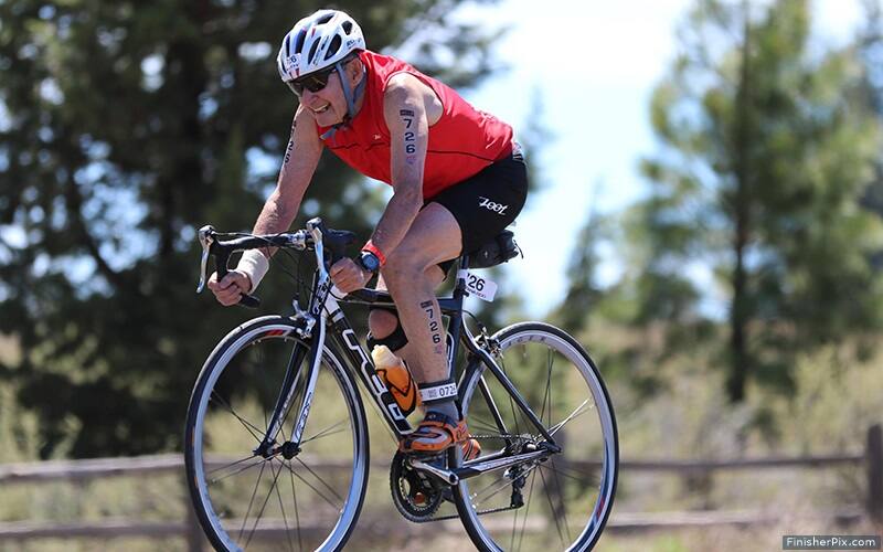 Kenneth Fleischhacker