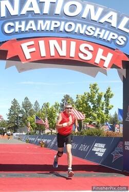 Kenneth Fleischhacker