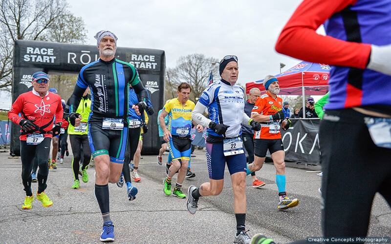 Recognizing heart conditions. 