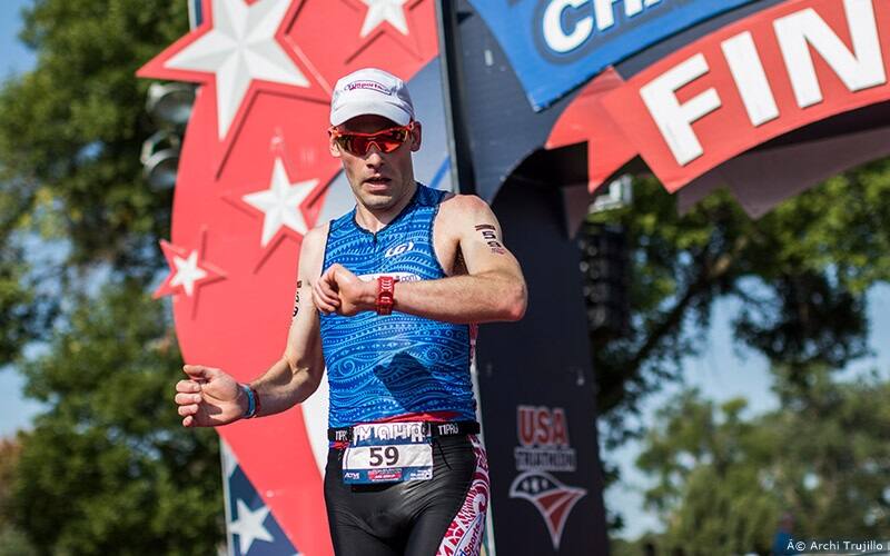 How technology helps with training