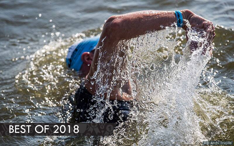 Best of 2018 Training Articles