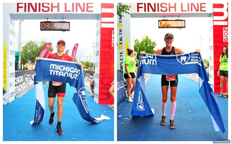 Ultra Distance Nationals