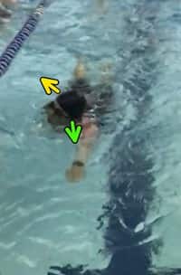 Lifting and Breathig