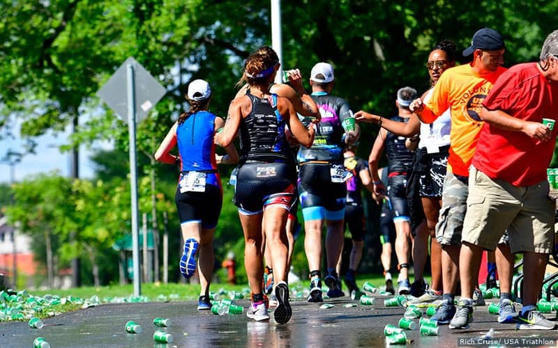 intermittent fasting