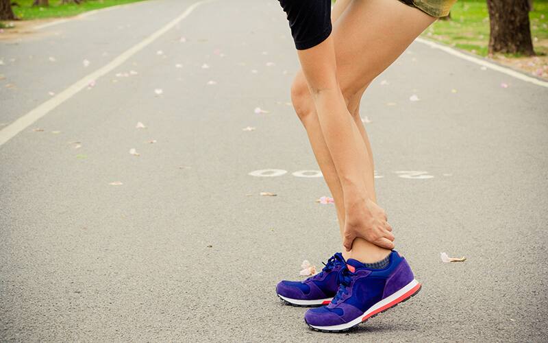 exercises to avoid injury