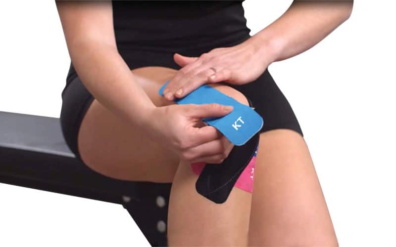 KT Tape