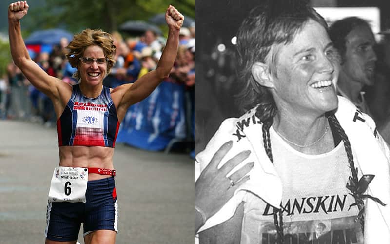 Sally-Susan-Cover-800x500