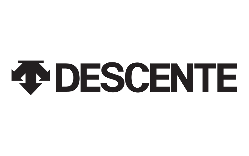descente