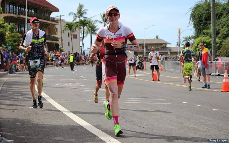 barbara perkins ironman athlete