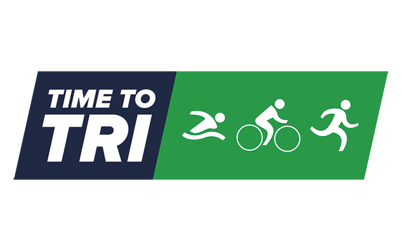 Time to Tri