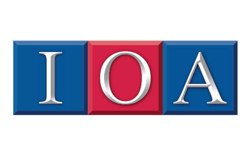 insurance office of america
