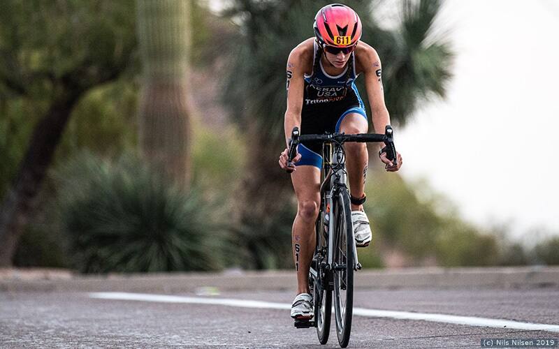 draft legal nationals