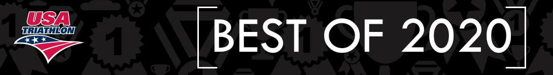 best of 2020 web banner