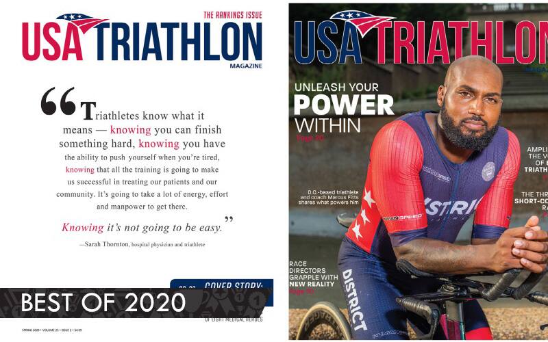 best of 2020 the magazine