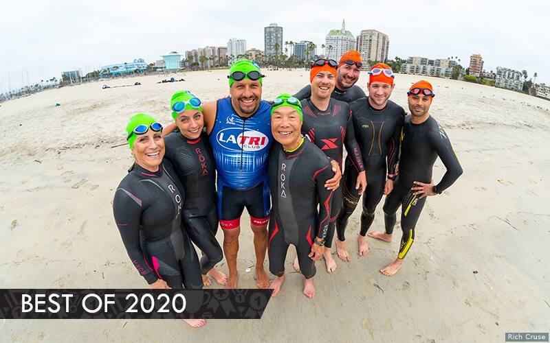 best of 2020 what we're thankful for