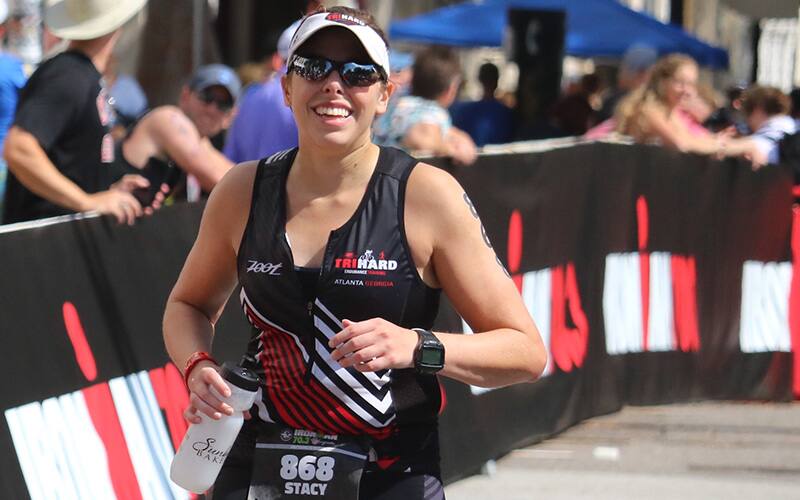 stacy perlis wahoo fitness