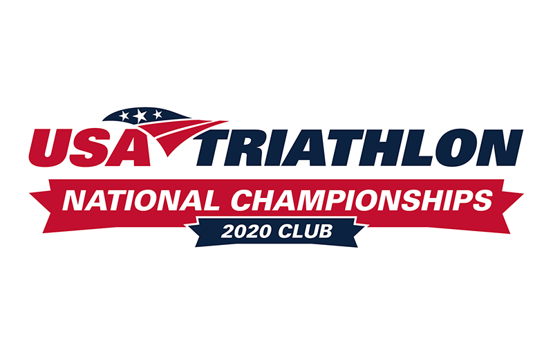 usa triathlon club national championships
