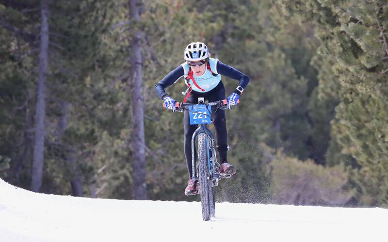 winter world triathlon 