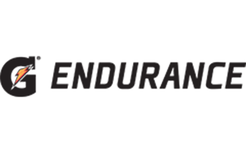 gatorade endurance logo