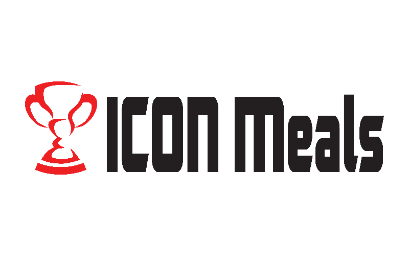 icon meals logo