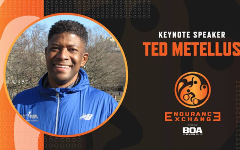 ted metellus graphic