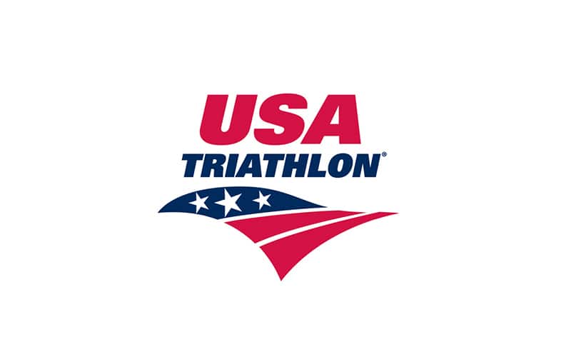 USA Triathlon