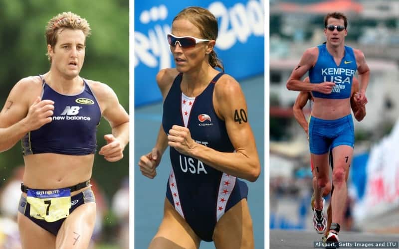 greg and laura bennett, hunter kemper