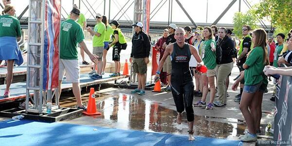 collegiate nationals