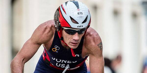 2012 duathlon worlds