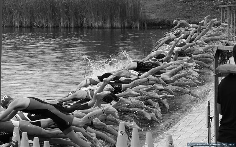 usa triathlon youth & junior national championships