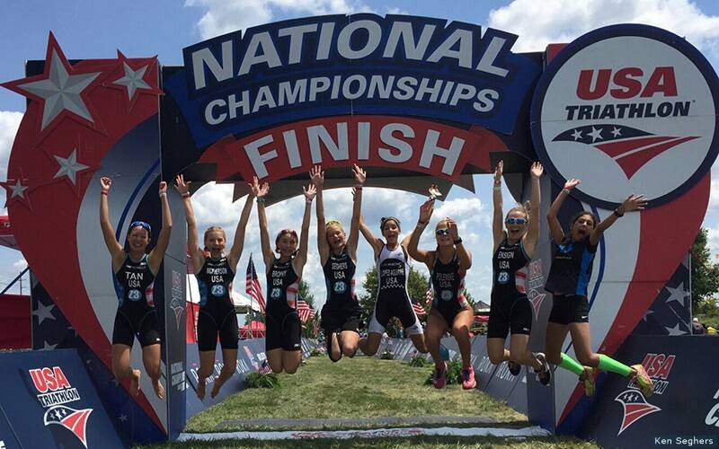 ashley tan at youth & junior nationals