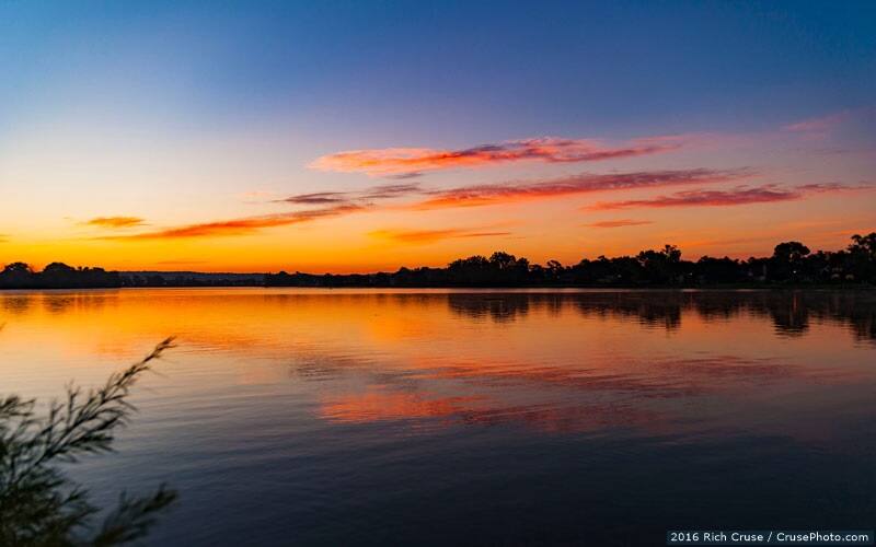 Steve Jonas: Ordinary Mortals