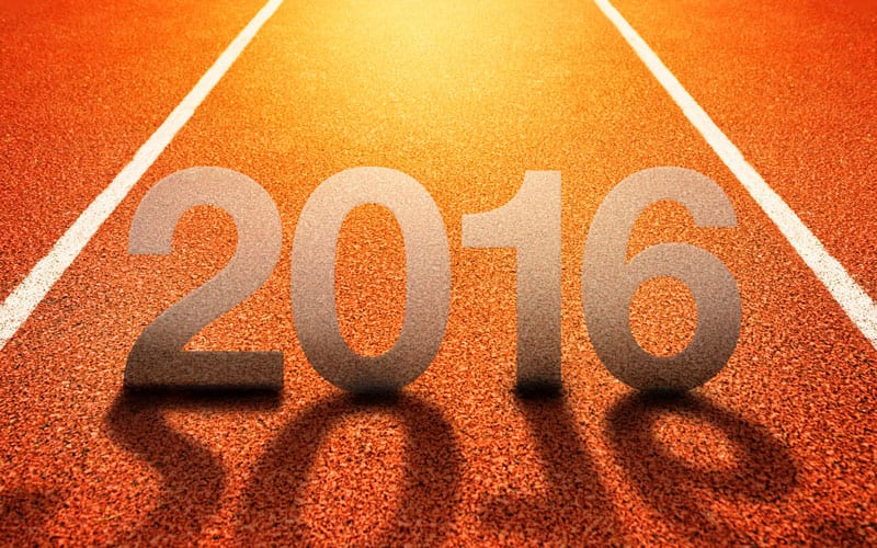 Dr. Steve Jonas reflects on the 2016 season