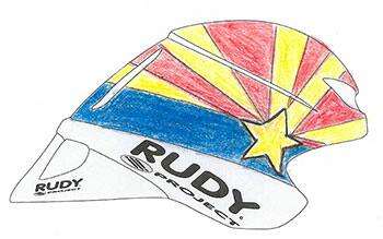 christian mueller helmet