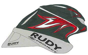 christopher villafuerte