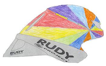 leighton hill helmet