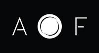 AOF