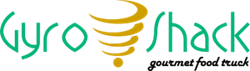 Gyro Shack