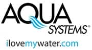 Aqua Systems