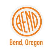 Visit Bend
