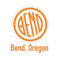 Visit Bend