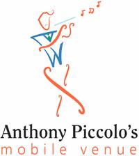 anthony piccolo