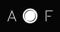 AOF